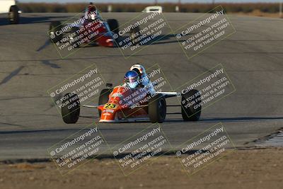 media/Nov-16-2024-CalClub SCCA (Sat) [[641f3b2761]]/Group 5/Race (Outside Grapevine)/